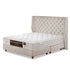 Getha ICON Luxury Latex Mattress